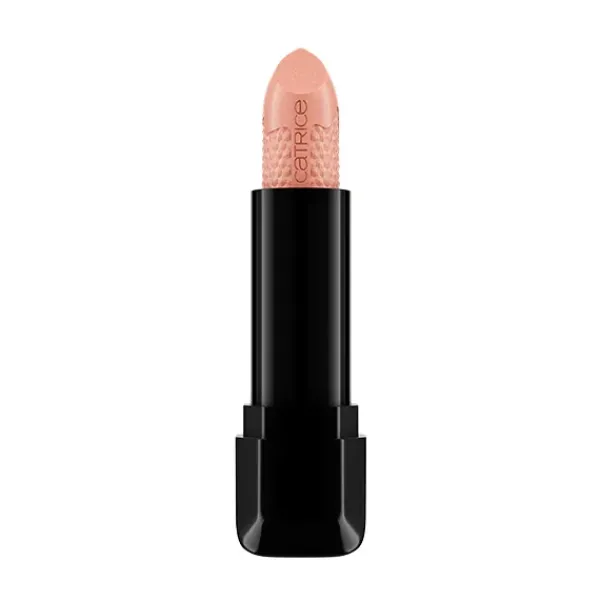 Outlet Shine Bomb Lipstick Pintalabios