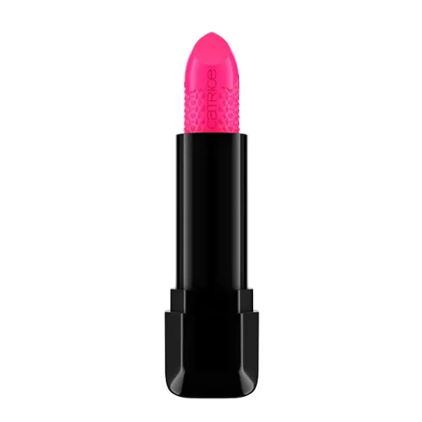 Outlet Shine Bomb Lipstick Pintalabios