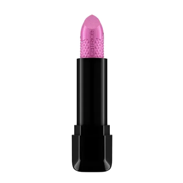 Outlet Shine Bomb Lipstick Pintalabios