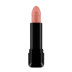 Outlet Shine Bomb Lipstick Pintalabios