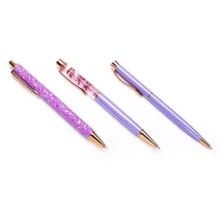 Discount Shine Bright Escritura