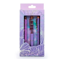 Discount Shine Bright Escritura