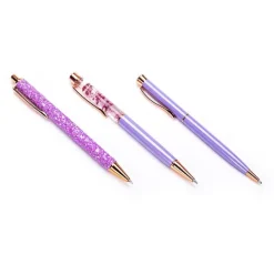 Discount Shine Bright Escritura