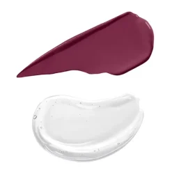 NYX PROFESSIONAL MAKE UP Pintalabios<Shine Loud