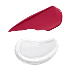 NYX PROFESSIONAL MAKE UP Pintalabios<Shine Loud