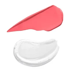 NYX PROFESSIONAL MAKE UP Pintalabios<Shine Loud