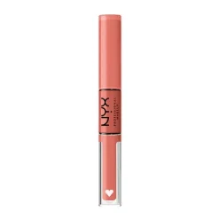 NYX PROFESSIONAL MAKE UP Pintalabios<Shine Loud