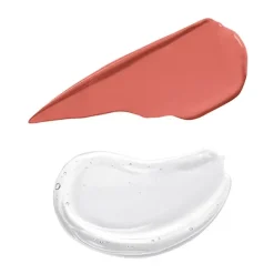 NYX PROFESSIONAL MAKE UP Pintalabios<Shine Loud