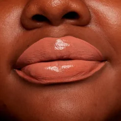 NYX PROFESSIONAL MAKE UP Pintalabios<Shine Loud