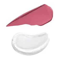 NYX PROFESSIONAL MAKE UP Pintalabios<Shine Loud