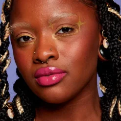 NYX PROFESSIONAL MAKE UP Pintalabios<Shine Loud