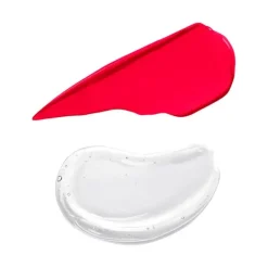 NYX PROFESSIONAL MAKE UP Pintalabios<Shine Loud