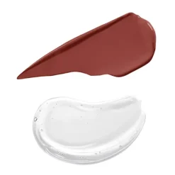 NYX PROFESSIONAL MAKE UP Pintalabios<Shine Loud