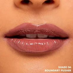 NYX PROFESSIONAL MAKE UP Pintalabios<Shine Loud