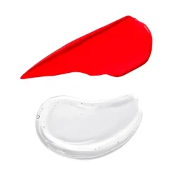 NYX PROFESSIONAL MAKE UP Pintalabios<Shine Loud