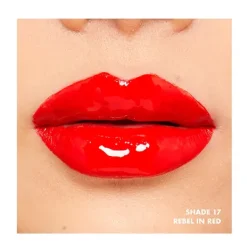 NYX PROFESSIONAL MAKE UP Pintalabios<Shine Loud