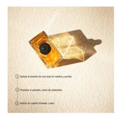 MONCHO MORENO Tratamientos|Sérums<Shine On Me