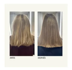 MONCHO MORENO Tratamientos|Sérums<Shine On Me