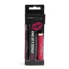 Sale Shiny Lipgloss & Lip Liner Estuches Y Sets