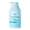 Clearance Shower Gel Moisturizing Corporal