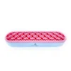 Clearance Silicon Holder Brush Brochas Y Pinceles