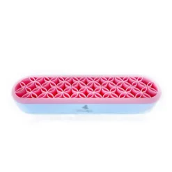 Clearance Silicon Holder Brush Brochas Y Pinceles