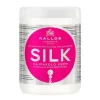 KALLOS Hidratantes Faciales<Silk