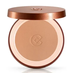 Sale Silk Effect Bronzing Powder Polvos De Maquillaje