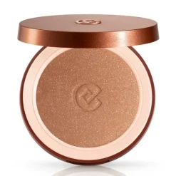 Sale Silk Effect Bronzing Powder Polvos De Maquillaje