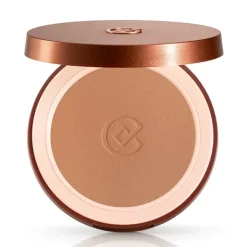 Sale Silk Effect Bronzing Powder Polvos De Maquillaje