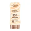 HAWAIIAN TROPIC Hidratantes Faciales|Corporales<Silk Hidration Protective Spf 50