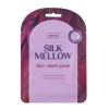 SENCE Mascarillas<Silk Mellow