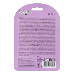 SENCE Mascarillas<Silk Mellow