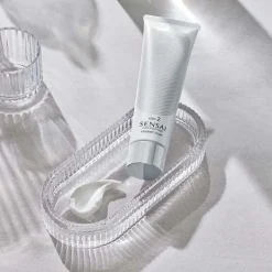 Best Silky Creamy Soap Step 2 Limpieza