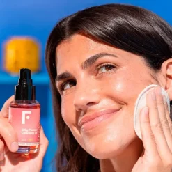 FRESHLY COSMETICS Aceites|Rostro<Silky Passion Cleansing Oil