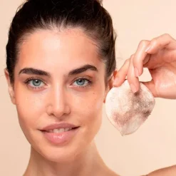 FRESHLY COSMETICS Aceites|Rostro<Silky Passion Cleansing Oil