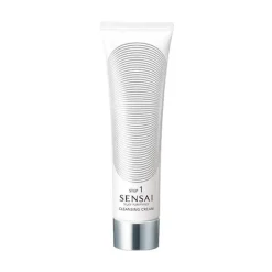 Discount Silky Purifying Cleansing Cream Limpieza