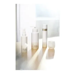 SENSAI Limpieza|Cosmética Japonesa<Silky Purifying Cleansing Milk