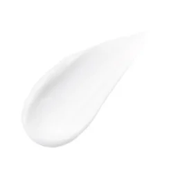 New Silky Purifying Cleansing Balm Limpieza