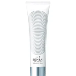 New Silky Purifying Cleansing Balm Limpieza