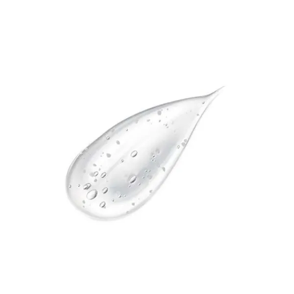 SENSAI Limpieza|Cosmética Japonesa<Silky Purifying Cleansing Gel