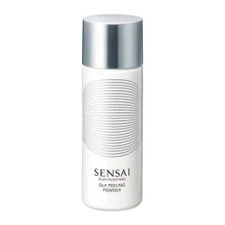 SENSAI Exfoliantes|Limpieza<Silky Purifying Peeling Powder