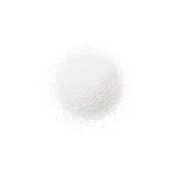 SENSAI Exfoliantes|Limpieza<Silky Purifying Peeling Powder