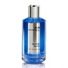 MANCERA PARIS Premium Hombre<Silver Blue
