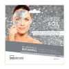 IDC INSTITUTE Mascarillas<Silver Foil Mask