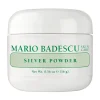MARIO BADESCU Limpieza<Silver Powder