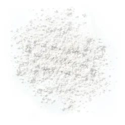 MARIO BADESCU Limpieza<Silver Powder