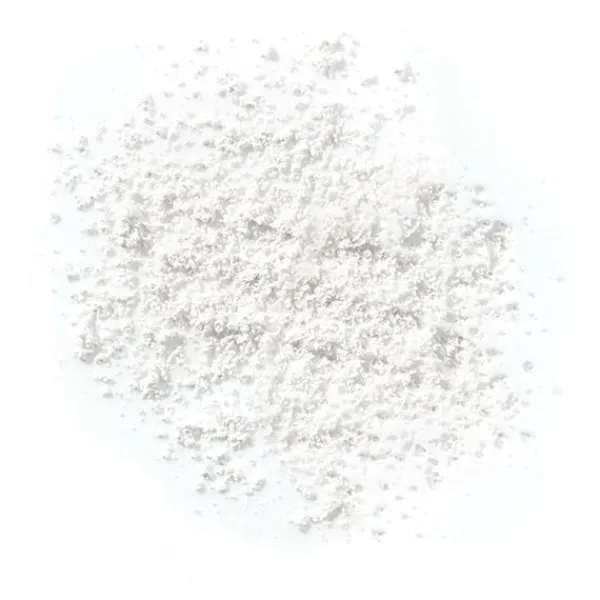 MARIO BADESCU Limpieza<Silver Powder