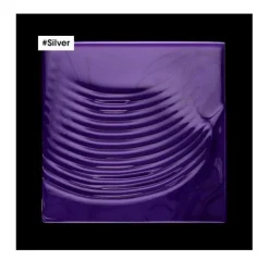 L'OREAL PROFESSIONNEL Champús|Matificador<Silver Shampoo