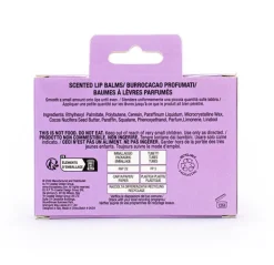 TRI-COASTAL Bálsamos Labiales|Para Niñxs<Simplepleasures